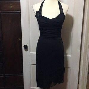 🌺🌺Elegant Black Dress🌺🌺